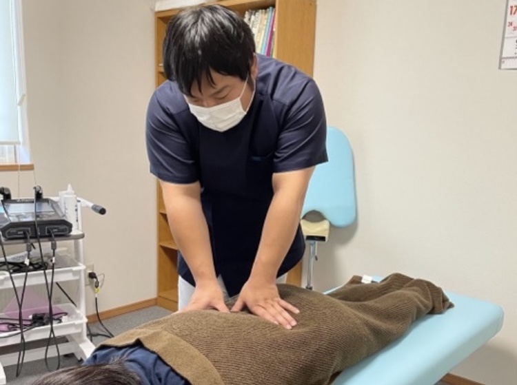 当院についてimg